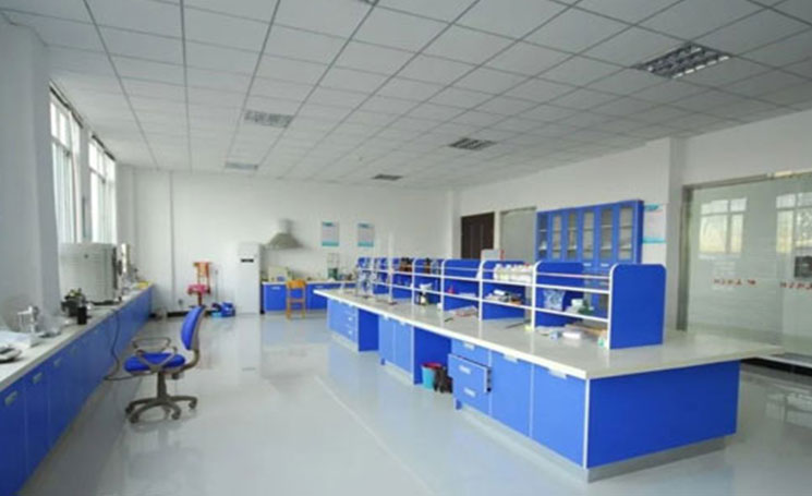 實(shí)驗(yàn)室安全及防護(hù)知識及其常識